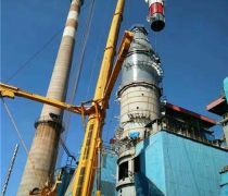 塔吊出租一天多少錢(qián)優(yōu)質(zhì)商家置頂推薦產(chǎn)品