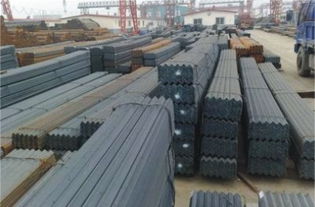 廣州優(yōu)質(zhì)塔吊出租 波坦mr系列mr90c等機(jī)型現(xiàn)貨供應(yīng)廠家價(jià)格 廣州優(yōu)質(zhì)塔吊出租 波坦mr系列mr90c等機(jī)型現(xiàn)貨供應(yīng)圖片 廣州優(yōu)質(zhì)塔吊出租 波坦mr系列mr90c等機(jī)型現(xiàn)貨供應(yīng)批發(fā)