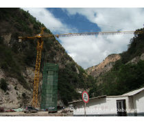 產(chǎn)品庫(kù)