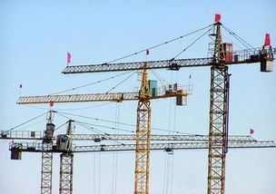 一呼百應(yīng)公司頻道