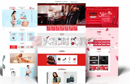 上海平面設計行業的薪資水平分析