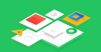 北京設計領域職業培訓全解析 UI、平面、產品經理與交互設計
